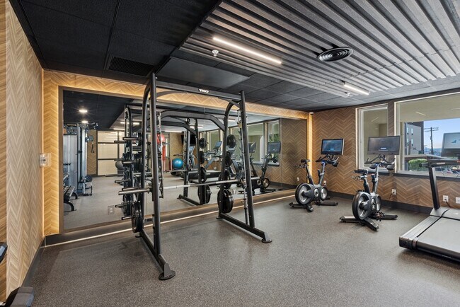 Photo - Wrenmoor LoHi