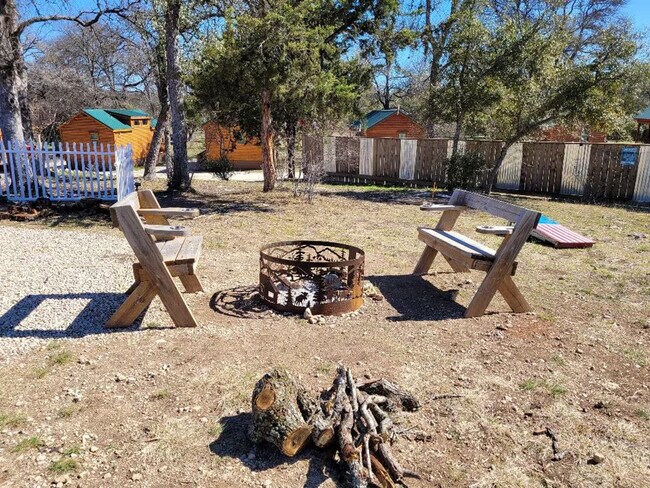 Photo - 299 Willow Springs Dr Unit SI ID1505649P