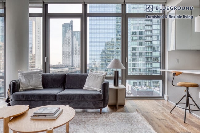 Photo - 42-10 27th St Unit SI FL7-ID680