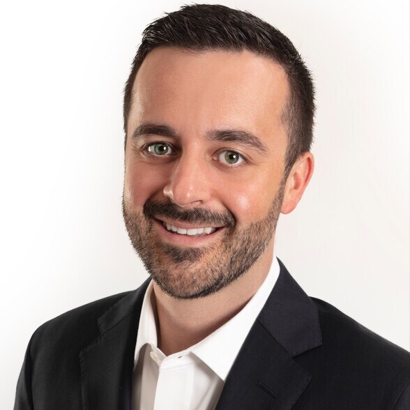 Primary Contact Photo