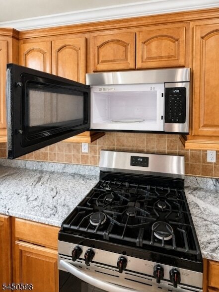 Photo - 77 Cedar St Unit 3