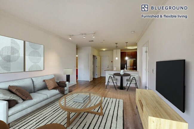 Photo - 80 N Central Ave