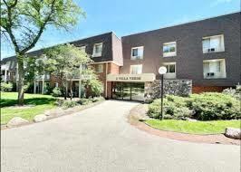 Building Photo - 3 Villa Verde Dr