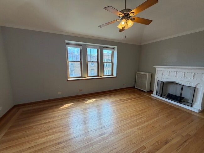 Photo - 10913 S Longwood Dr Unit 3