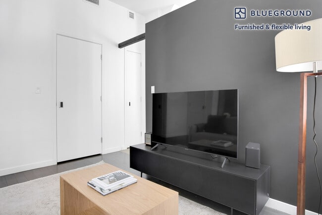 Photo - 530 Atlantic Ave Unit FL4-ID644