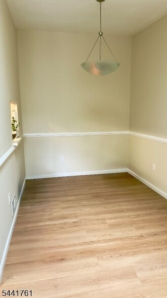 Photo - 81 Fisher Dr