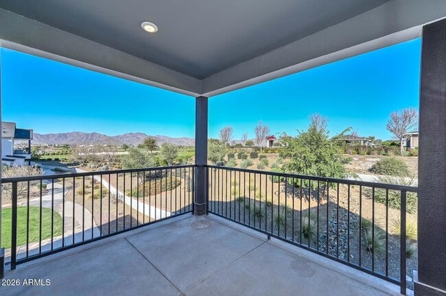 Photo - 11300 N Casa Dega Dr Unit 1063