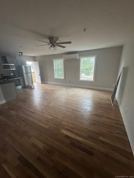 Photo - 980 Hancock Ave Unit 2R