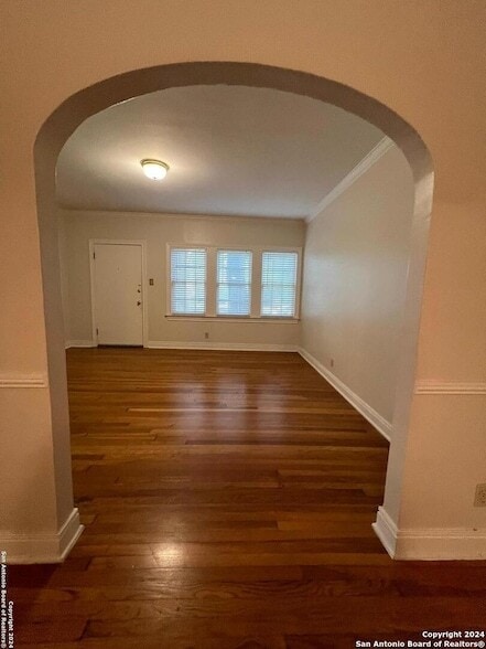 Photo - 308 E Rosewood Ave