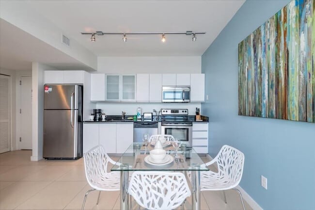 Photo - 6551 Collins Ave Unit ID1039970P