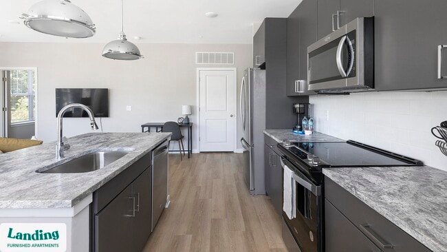 Photo - 393 John's Rd Unit 7202.1405045