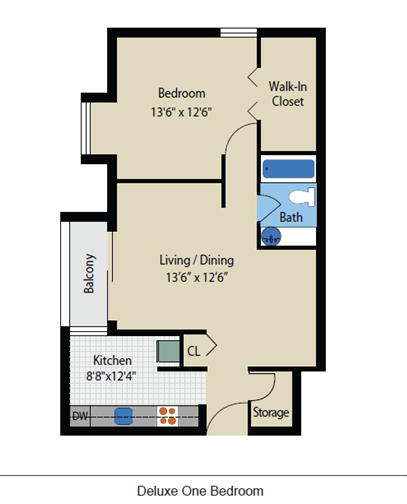 PT - 1B1B DELUXE - 1B1B - Deluxe