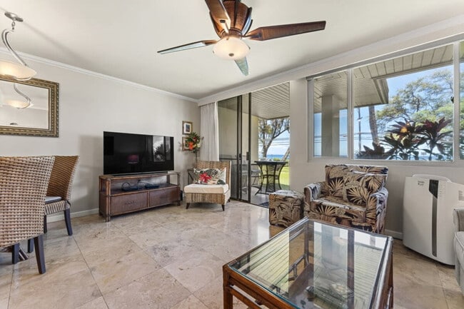 Photo - 2381 S Kihei Rd Unit ID1035938P