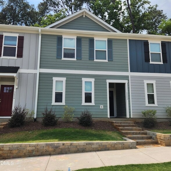 Photo - 3002 Spline Cir
