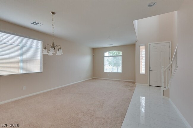 Photo - 85 Avenza Dr