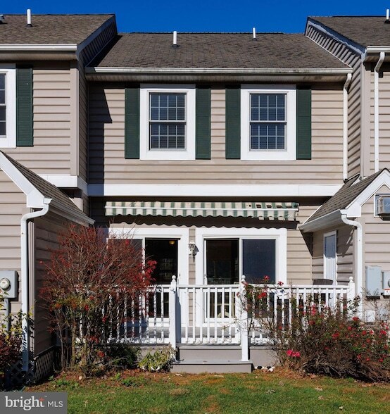 Photo - 7410 Tour Dr