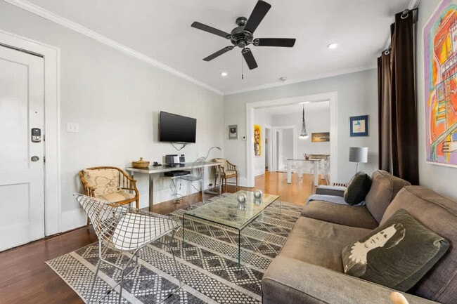 Photo - 536 Hawthorne Ln Unit FL1-ID1331013P