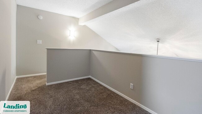 Photo - 8293 George Brett Dr Unit HC8058.1405480