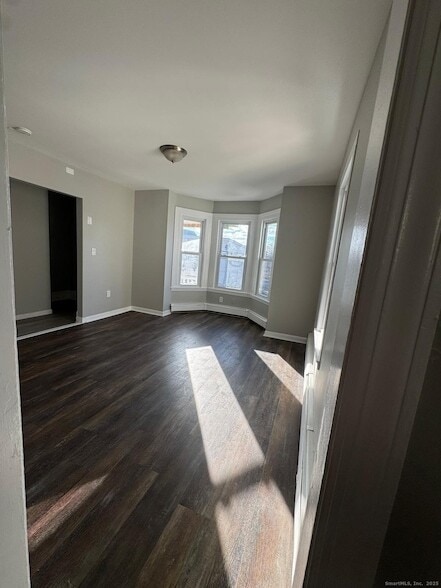 Photo - 422 Lafayette St Unit 1R