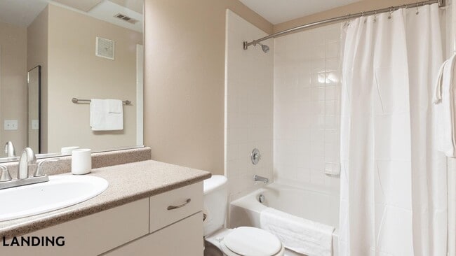 Building Photo - 3505 S Nelson Cir Unit 11-203