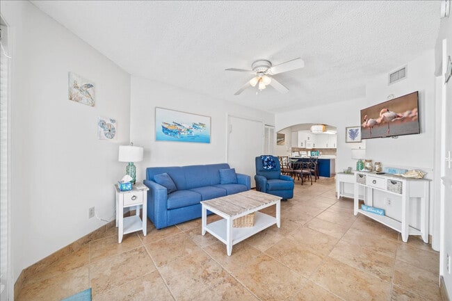 Photo - 8600 Ridgewood Ave Unit SI FL1-ID1346831P