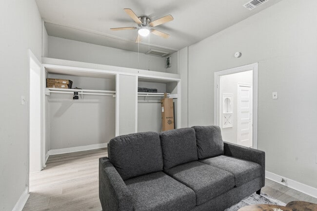 Photo - 314 W Cevallos Unit ID1363386P