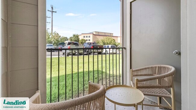 Photo - 130 Camino De Oro Unit 601