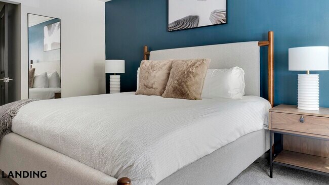 Photo - 2745 Holcomb Bridge Rd Unit 1125