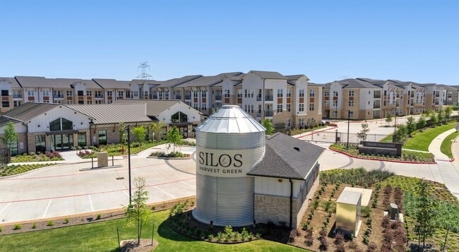 Building Photo - 3502 Harvest Bounty Dr Unit B3