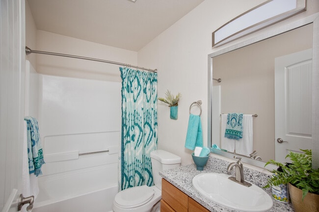 Photo - Millennium Park