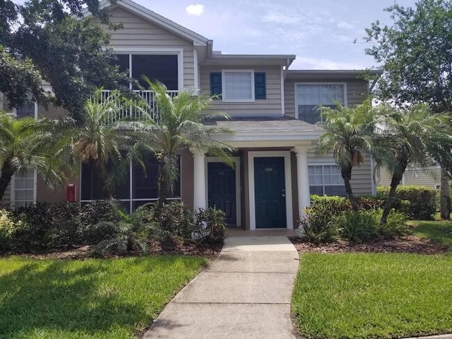 Building Photo - 8932 Manor Loop Unit 104