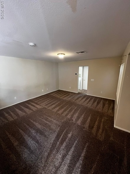 Photo - 10046 S Mesquite Fork Ct