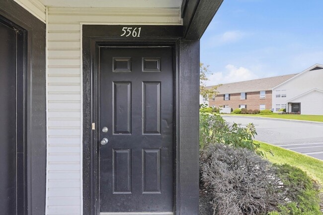 Photo - 5561 Cedar Springs Unit 5632