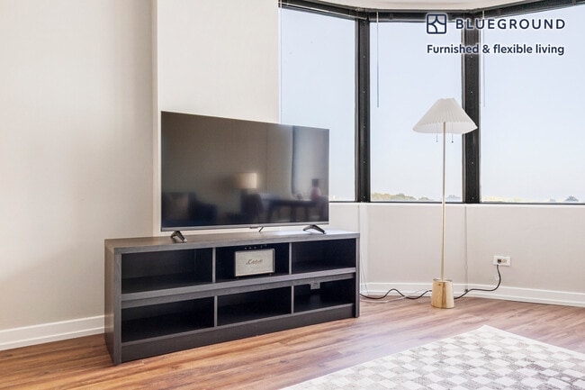 Photo - 1212 S Michigan Ave Unit FL4-ID1336