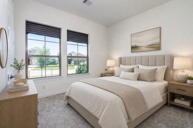 Photo - 29026 Dunbrook Meadows Ln