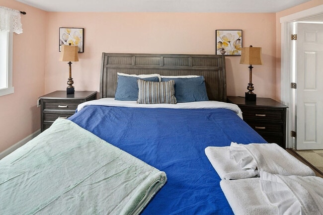 Photo - 3524 NE 147th St Unit SI ID1035867P