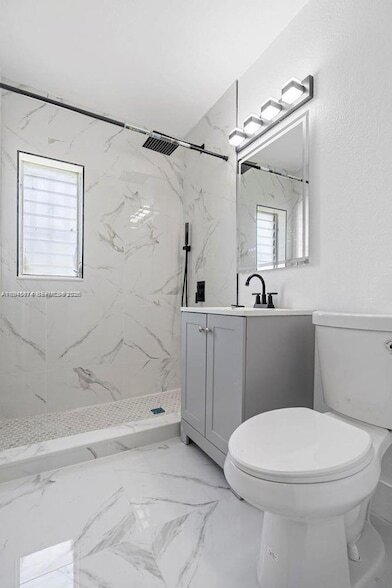 Photo - 15900 NW 18th Ave