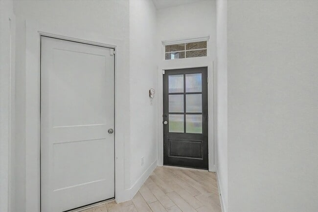 Photo - 21138 Garden Palm Dr