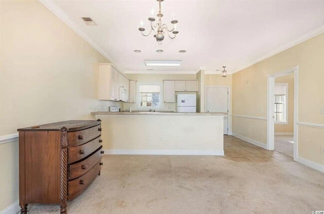 Building Photo - 4879 Luster Leaf Cir Unit ID1355268P