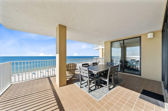 Building Photo - 24038 Perdido Beach Blvd Unit ID1268853P