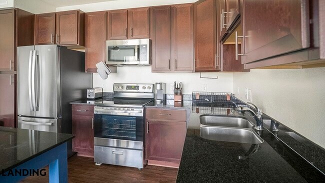 Photo - 24530 Gosling Rd Unit 213