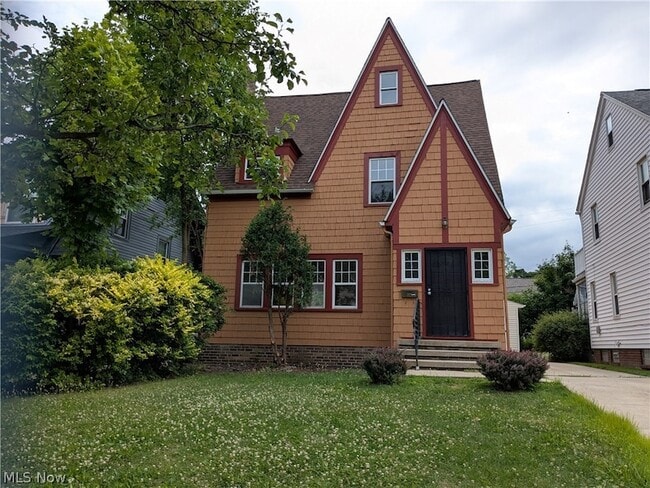 Building Photo - 1151 Quilliams Rd