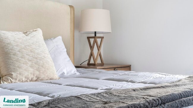 Photo - 2000 Monroe Pl NE Unit 6408.1407611