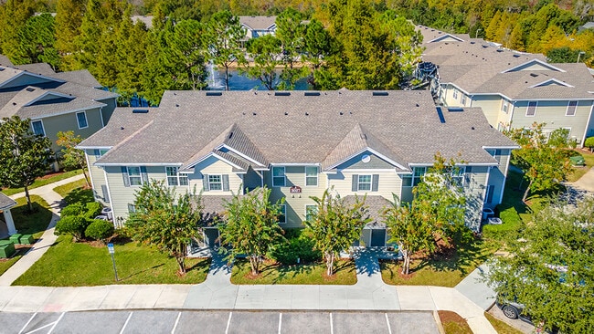 Photo - Marbella Pointe and Marbella Cove