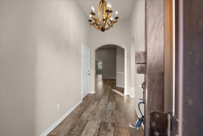 Photo - 8306 Hampton Bay Drive