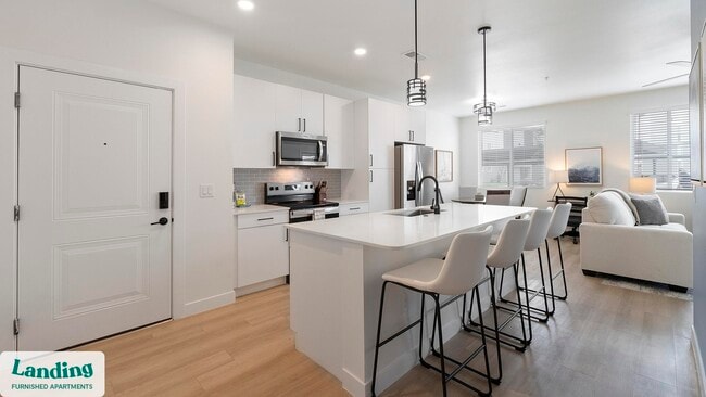 Photo - 255 N Camino Mercado Unit 1103.1411352