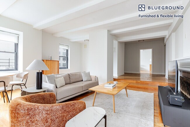 Photo - 400 E 57th St Unit FL6-ID1808