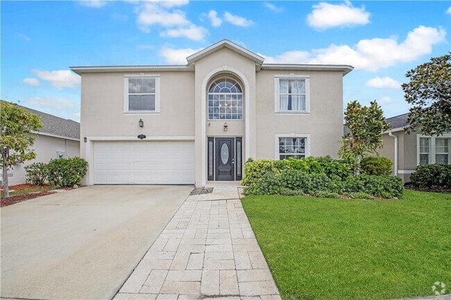 Building Photo - 203 Stony Point Dr Rental