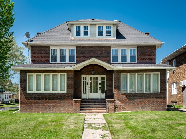 Photo - 3254 West Blvd Unit ID1061042P