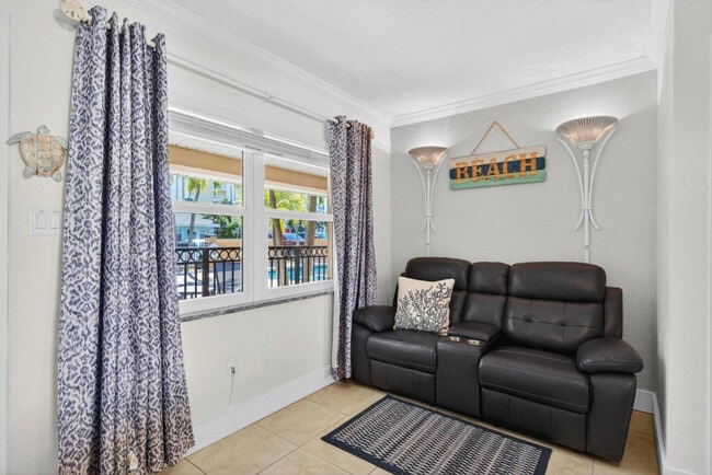 Building Photo - 17505 Gulf Blvd Unit SI ID1596432P